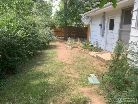 3310 Everett Dr, Boulder, CO 80305 photo 3
