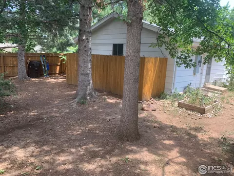 3310 Everett Dr, Boulder, CO 80305 photo 4