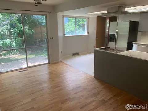 3310 Everett Dr, Boulder, CO 80305 photo 6