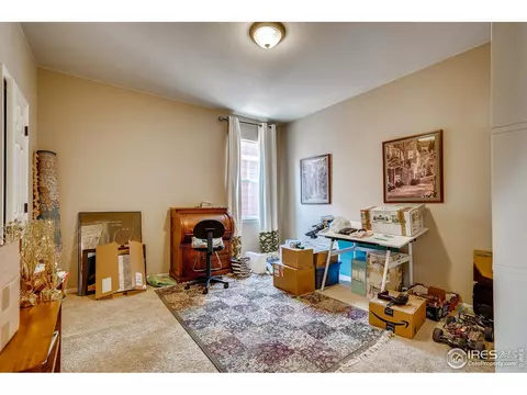 5990 Graphite St, Timnath, CO 80547 photo 15