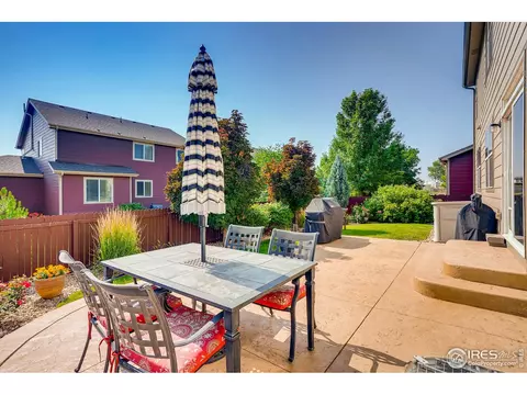 5990 Graphite St, Timnath, CO 80547 photo 40