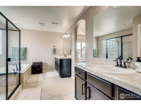 5990 Graphite St, Timnath, CO 80547 photo 22