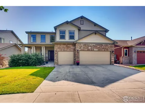 5990 Graphite St, Timnath, CO 80547 photo 4
