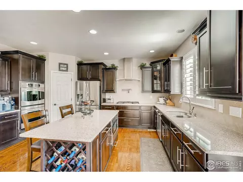 5990 Graphite St, Timnath, CO 80547 photo 5