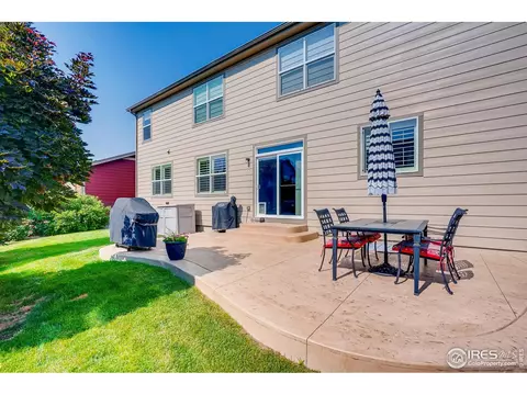 5990 Graphite St, Timnath, CO 80547 photo 37