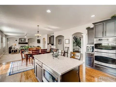 5990 Graphite St, Timnath, CO 80547 photo 12
