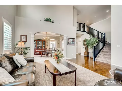 5990 Graphite St, Timnath, CO 80547 photo 7