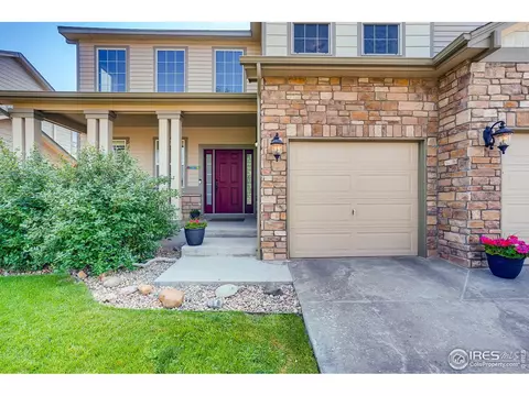 5990 Graphite St, Timnath, CO 80547 photo 3