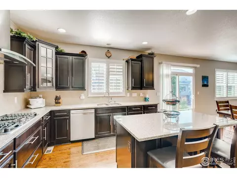 5990 Graphite St, Timnath, CO 80547 photo 10