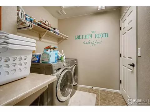 5990 Graphite St, Timnath, CO 80547 photo 39