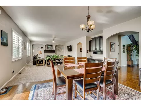 5990 Graphite St, Timnath, CO 80547 photo 11