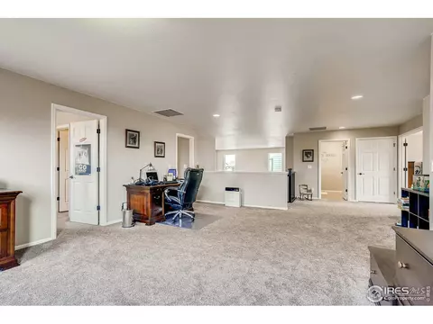 5990 Graphite St, Timnath, CO 80547 photo 35