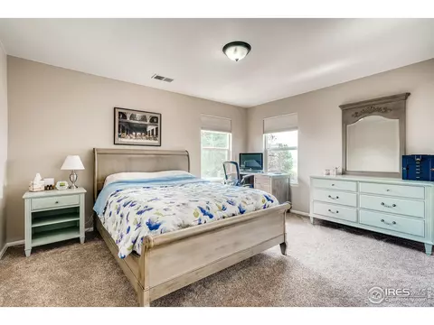 5990 Graphite St, Timnath, CO 80547 photo 31