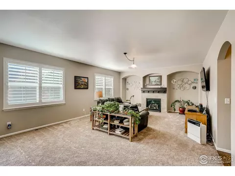5990 Graphite St, Timnath, CO 80547 photo 16