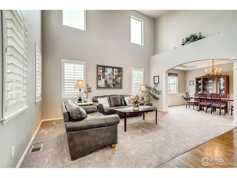 5990 Graphite St, Timnath, CO 80547 photo 2