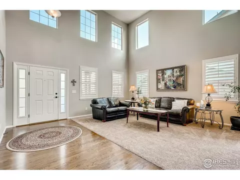 5990 Graphite St, Timnath, CO 80547 photo 1