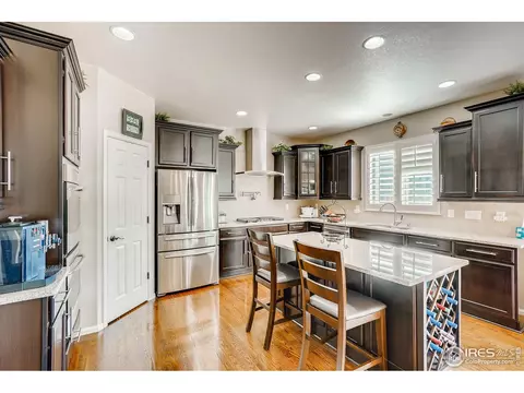 5990 Graphite St, Timnath, CO 80547 photo 6