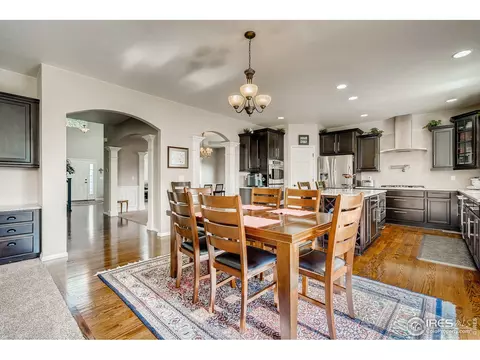 5990 Graphite St, Timnath, CO 80547 photo 9