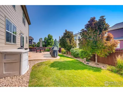 5990 Graphite St, Timnath, CO 80547 photo 38