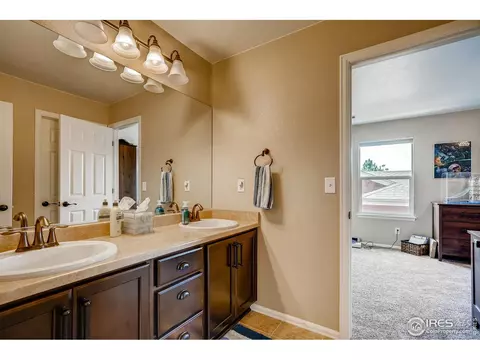 5990 Graphite St, Timnath, CO 80547 photo 32