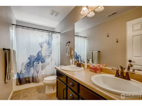 5990 Graphite St, Timnath, CO 80547 photo 26