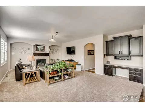 5990 Graphite St, Timnath, CO 80547 photo 13
