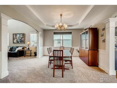 5990 Graphite St, Timnath, CO 80547 photo 8
