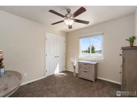 599 Wind River Dr, Windsor, CO 80550 photo 17
