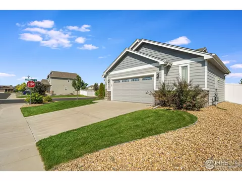 599 Wind River Dr, Windsor, CO 80550 photo 26
