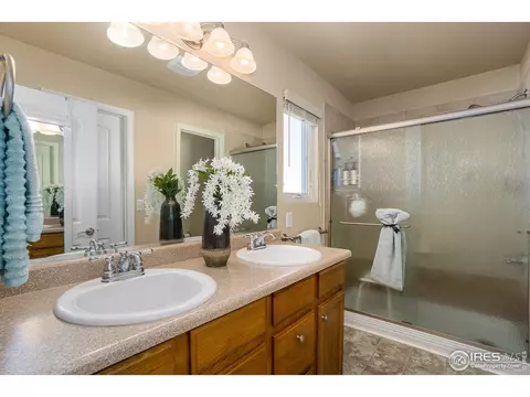 599 Wind River Dr, Windsor, CO 80550 photo 14
