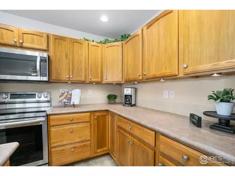 599 Wind River Dr, Windsor, CO 80550 photo 10