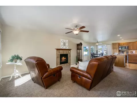 599 Wind River Dr, Windsor, CO 80550 photo 4