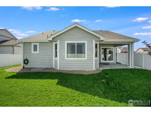 599 Wind River Dr, Windsor, CO 80550 photo 22