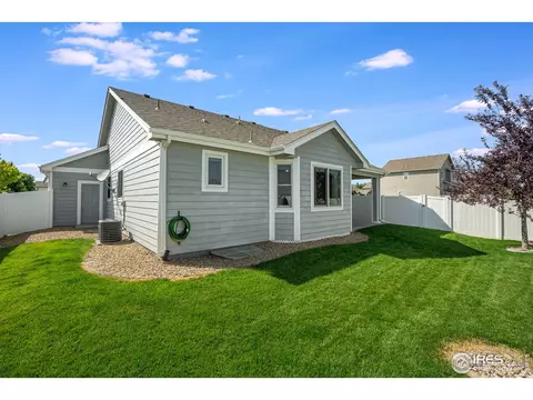 599 Wind River Dr, Windsor, CO 80550 photo 23