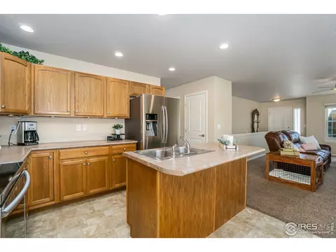 599 Wind River Dr, Windsor, CO 80550 photo 9