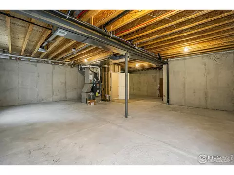 599 Wind River Dr, Windsor, CO 80550 photo 20