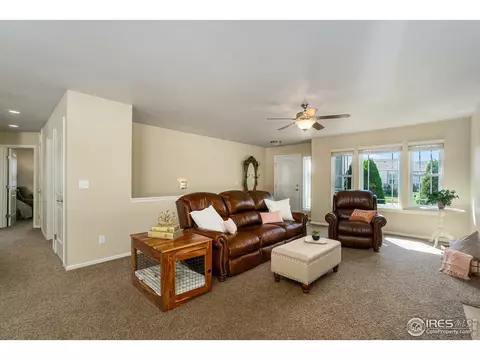 599 Wind River Dr, Windsor, CO 80550 photo 5