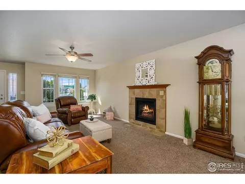 599 Wind River Dr, Windsor, CO 80550 photo 2