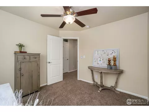 599 Wind River Dr, Windsor, CO 80550 photo 18