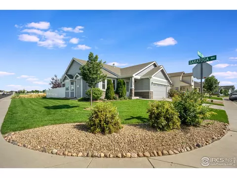 599 Wind River Dr, Windsor, CO 80550 photo 27