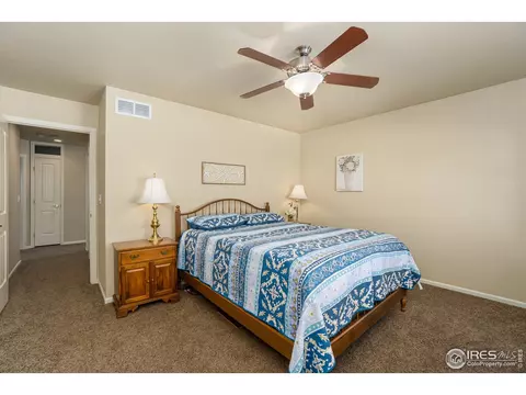 599 Wind River Dr, Windsor, CO 80550 photo 12
