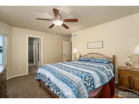 599 Wind River Dr, Windsor, CO 80550 photo 11