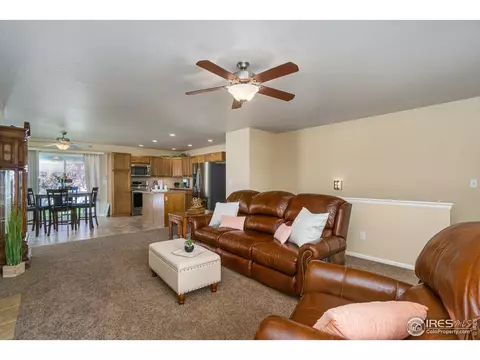 599 Wind River Dr, Windsor, CO 80550 photo 3
