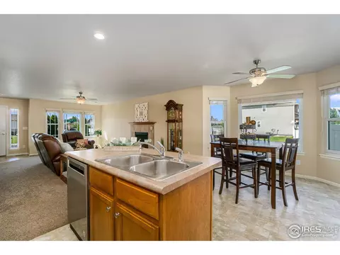 599 Wind River Dr, Windsor, CO 80550 photo 7
