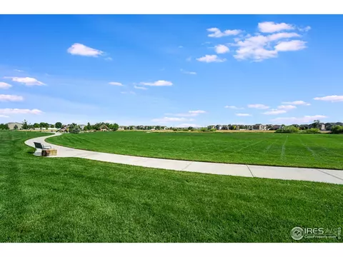 599 Wind River Dr, Windsor, CO 80550 photo 25