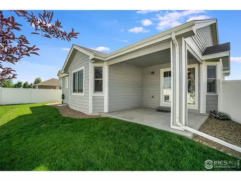 599 Wind River Dr, Windsor, CO 80550 photo 24