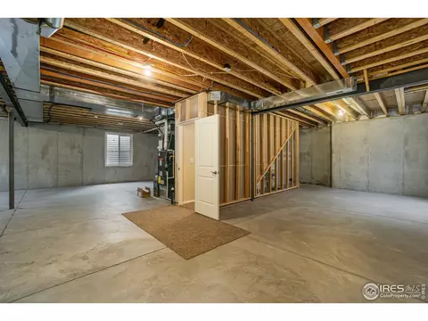 599 Wind River Dr, Windsor, CO 80550 photo 21