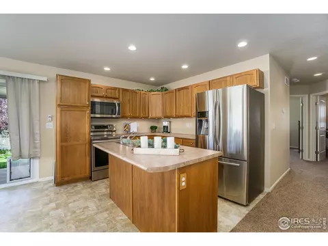 599 Wind River Dr, Windsor, CO 80550 photo 8