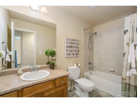 599 Wind River Dr, Windsor, CO 80550 photo 16