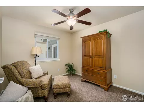 599 Wind River Dr, Windsor, CO 80550 photo 19